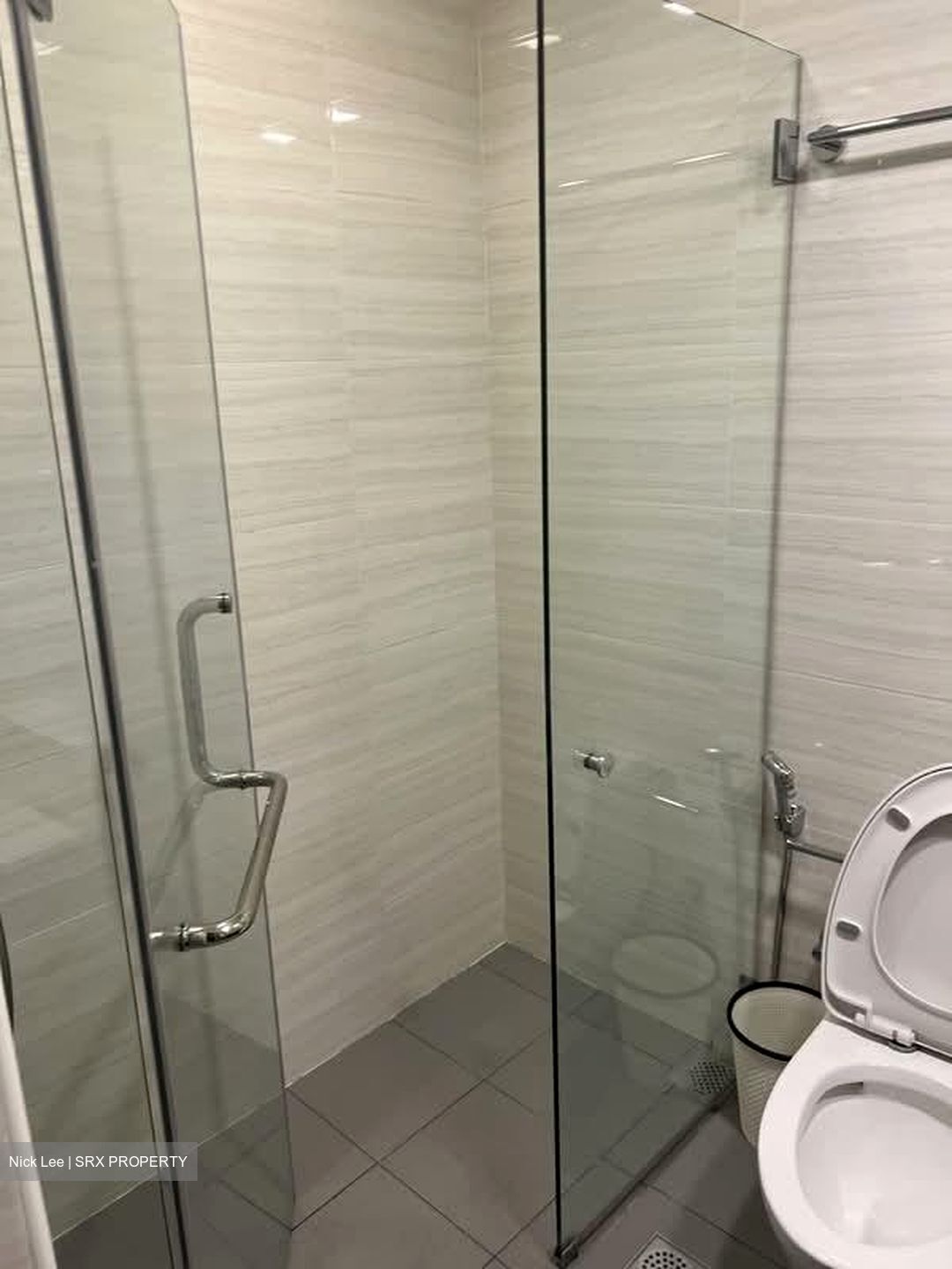Balestier Road (D12), Apartment #572823071